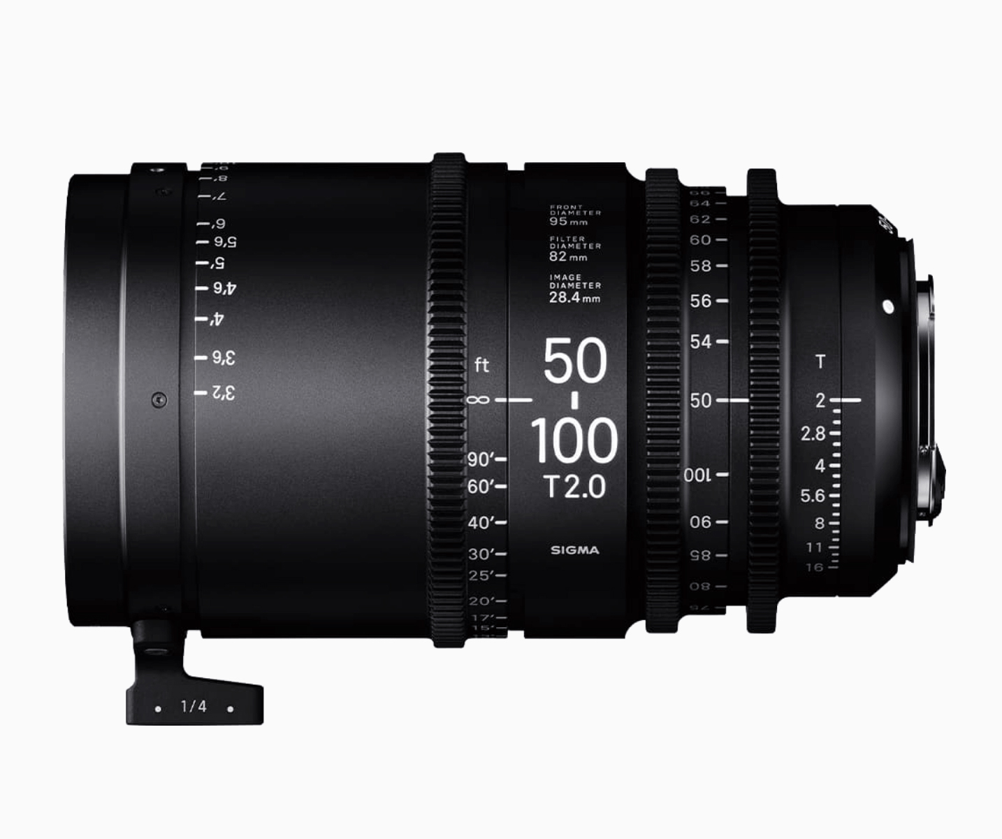sigma cine zoom.jpg