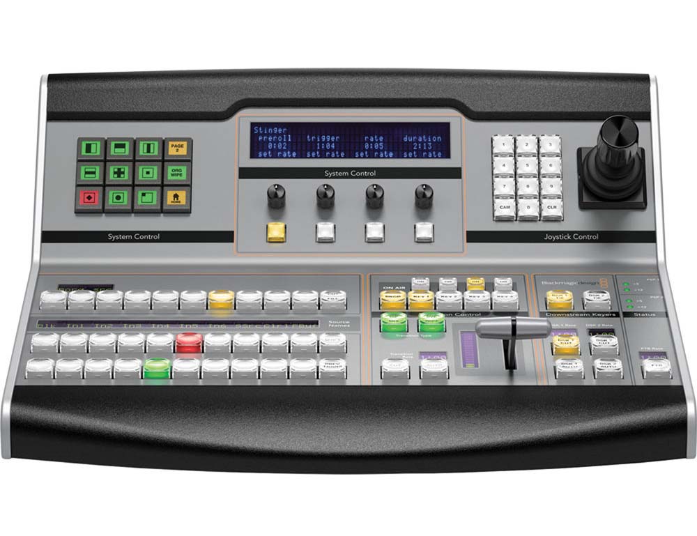 blackmagic switcher.jpg