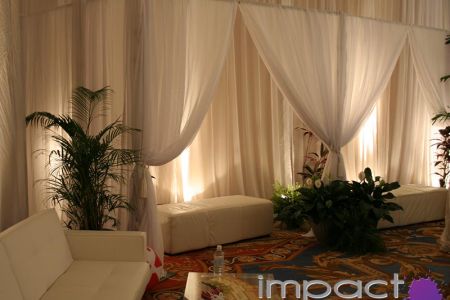 beach spa theme.jpg