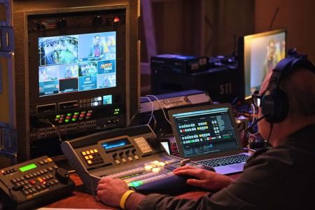 blackmagic stream for magic.jpg