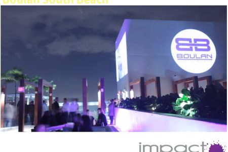 boulan south beach nightclub3.jpg