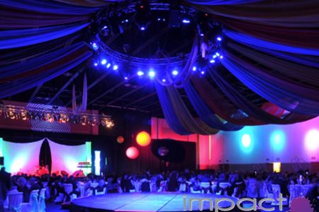 circus theme-20.jpg