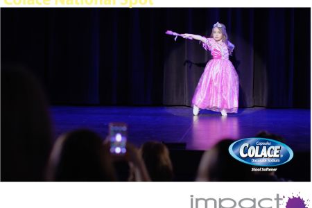colace commercial little girl.jpg