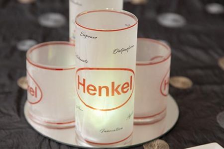 custom created centerpieces.jpg