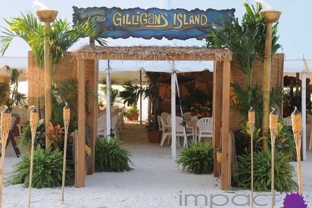 Gilligans Island theme.jpg
