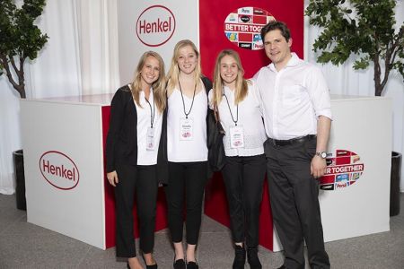 Henkel giant blocks.jpg