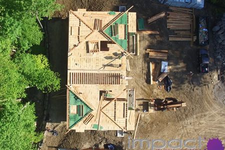 home construction for this old house.jpg