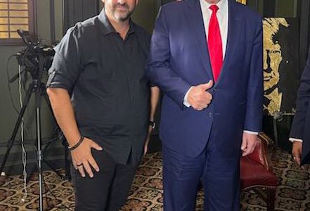 john carboni with president trump.jpg