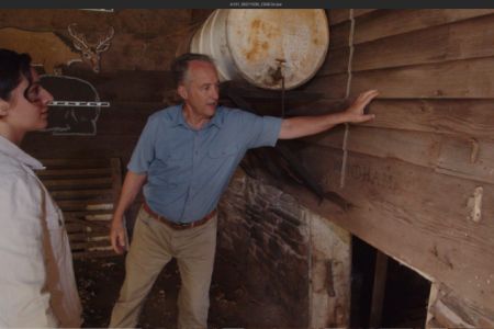 kevin durkin on location with history by design.jpg