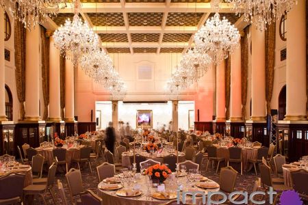 luxury dinner theme.jpg