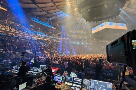 Madison square garden concert.jpg
