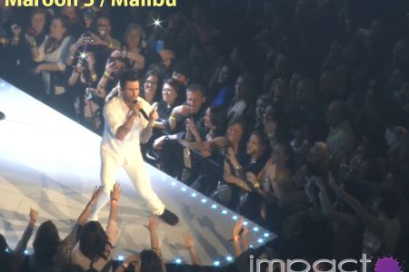 maroon 5 sponsored by malibu rum. jpg
