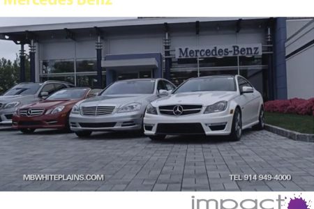 mercedes benz commercial 2.jpg