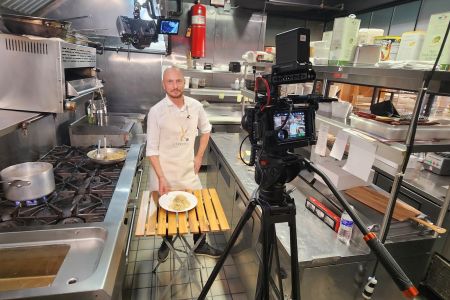 multicam food show.jpg