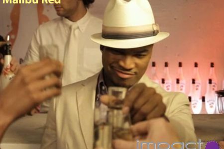 neyo.jpg