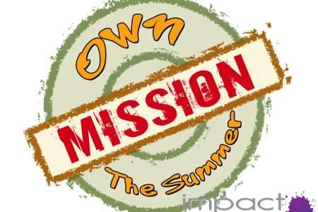 own the summer.jpg