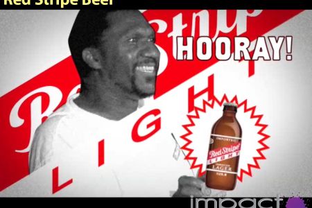 red stripe.jpg