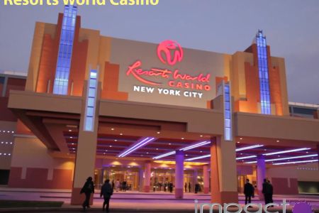 resorts world ny.jpg
