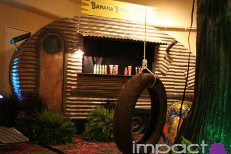 rickety food truck theme-13.jpg