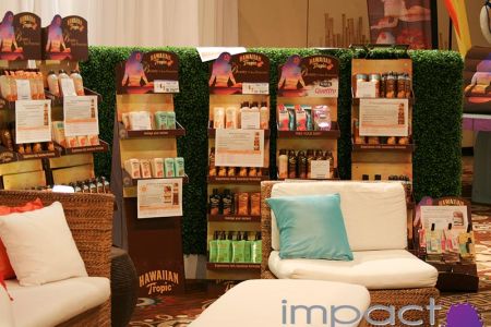spa theme-17.jpg