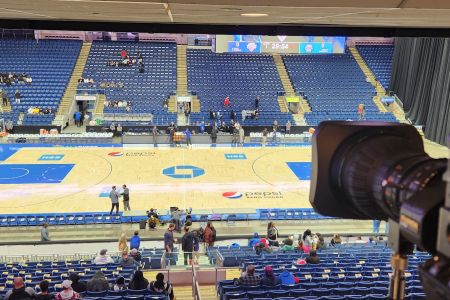 westchester Knicks.jpg