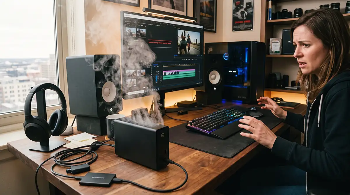 video-editor-hard-drive-failure-smoke.webp