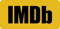imdb-official-rectangle_1.png