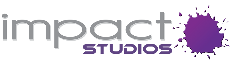 Impact Studios TV - New York Video Production Company