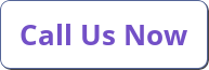 button_call-us-now.png