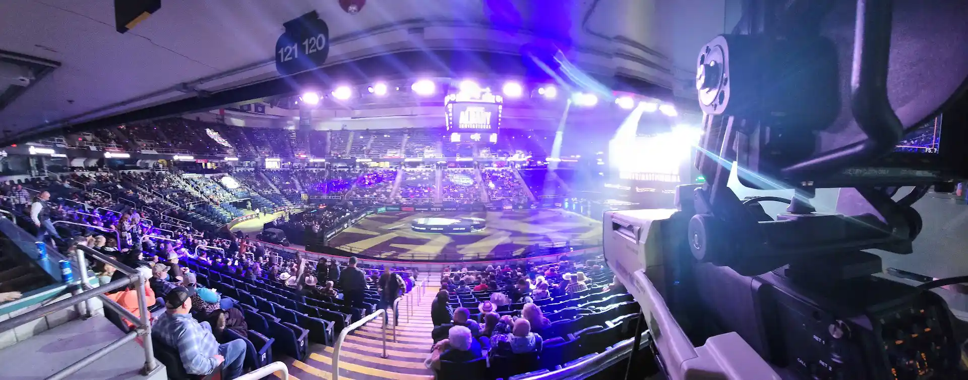 pbr rodeo.jpg