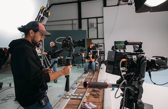 Video-production-BTS.jpg