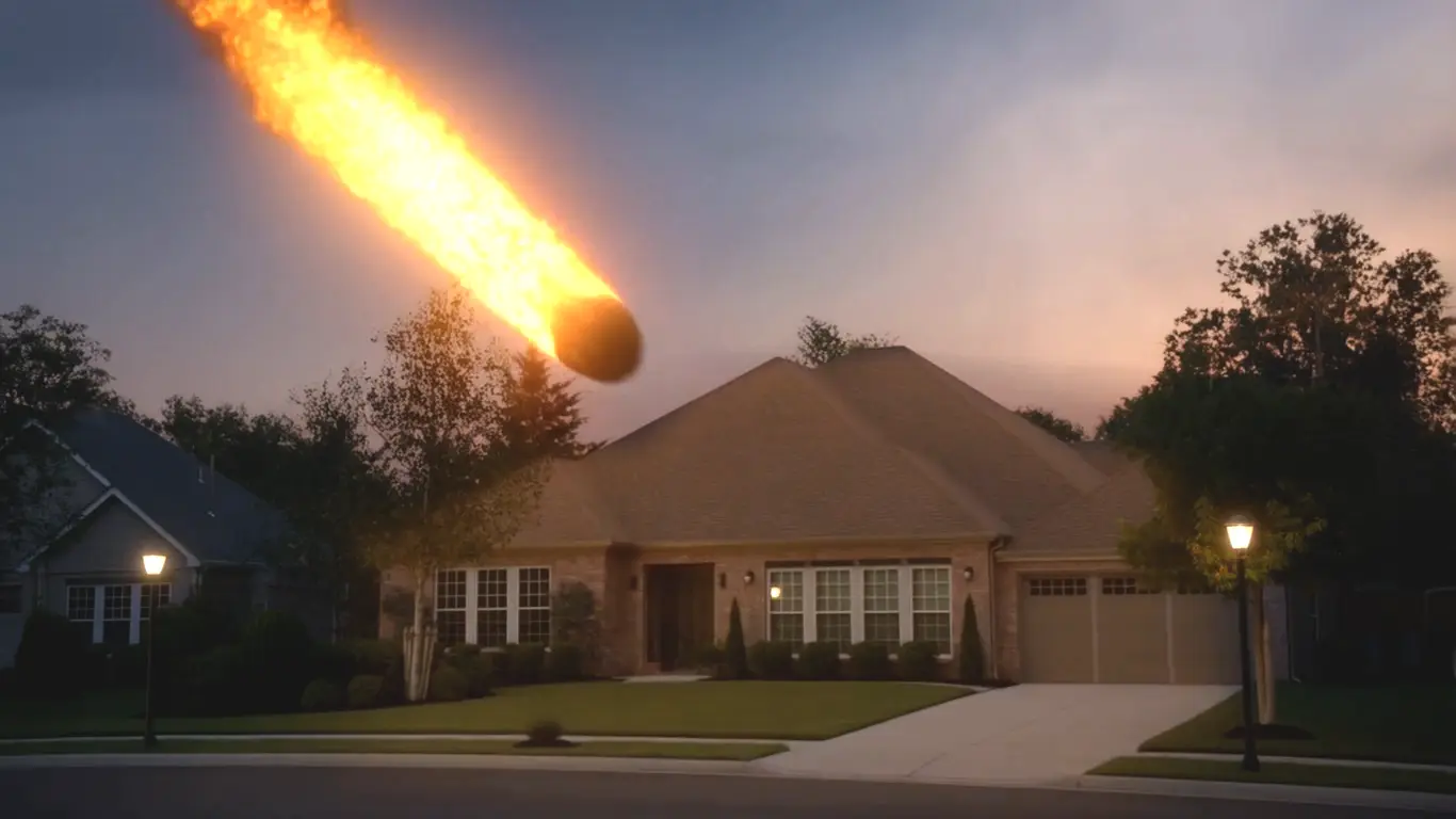 Soaring Comet.webp