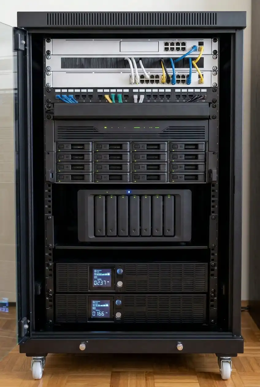 redundant-storage-server-rack.webp