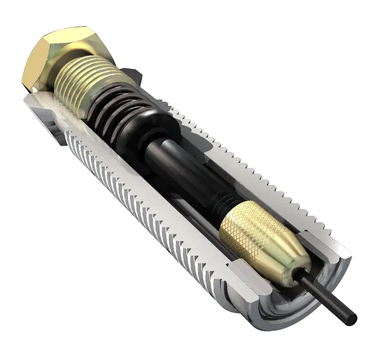 Dillon Precision 3D Die Cutaway Rendering.webp