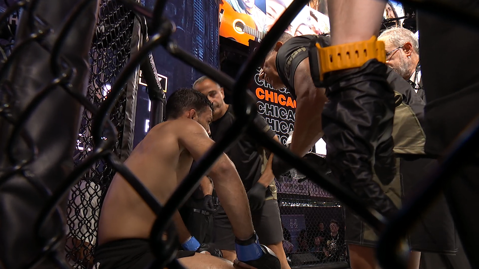 Screenshot 2026-04-01 142942.png