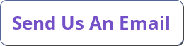 button_send-us-an-email.png