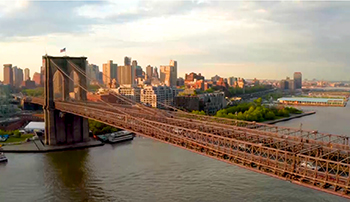 Drone shot of Brooklyn Bridge_sm.jpg