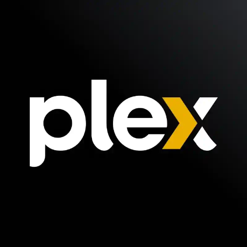 plex-logo.webp