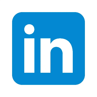 linkedin-logo.webp