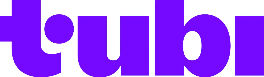tubi-logo.webp