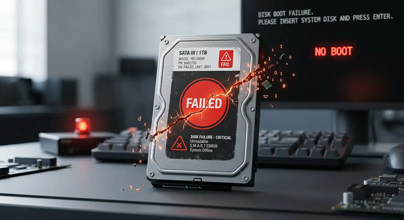 hard-drive-failure-illustration.webp