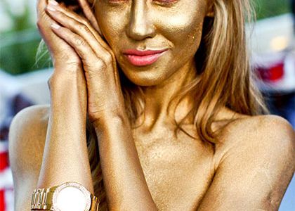 golden model.jpg