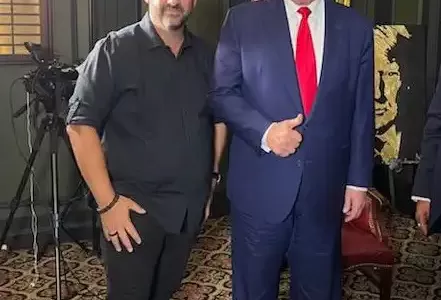 john-carboni-directing-dp-donald-trump-live-interview.webp