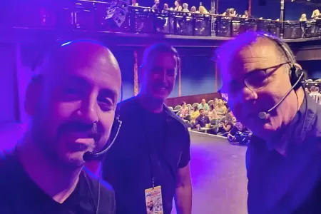 john-carboni-directing-joe-gorga-amusing-world-comedy-special.webp