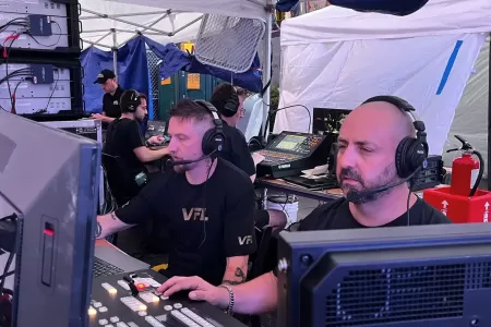 john-carboni-directing-vfl-mma-times-square.webp
