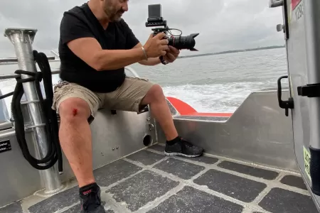 john-carboni-handheld-cinema-camera-chase-boat-nyc-harbor.webp