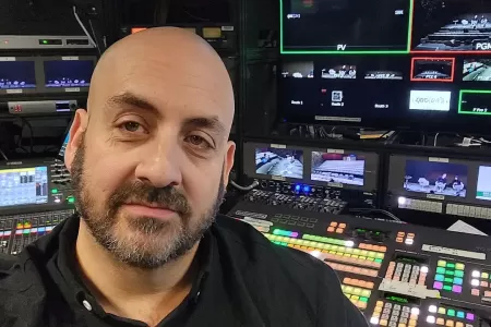 john-carboni-IBM-broadcast-control-room.webp