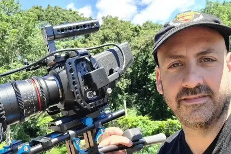 john-carboni-impact-studios-cinema-camera-on-location.webp