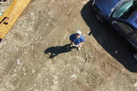 john-carboni-operating-drone-on-set-aerial-view.webp
