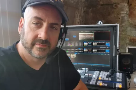 john-carboni-technical-director-newport-bermuda-race-control-room.webp